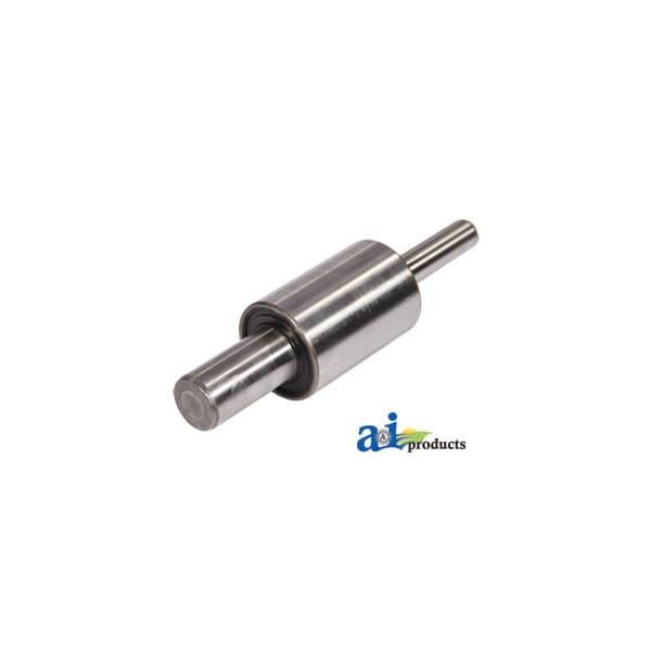 Bearing, Water Pump Shaft 10" x4" x3.5"